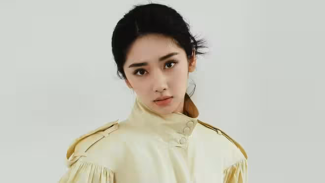 7月13日追劇日曆,12部長劇更新,鄉村愛情劇《小芳》今日開播