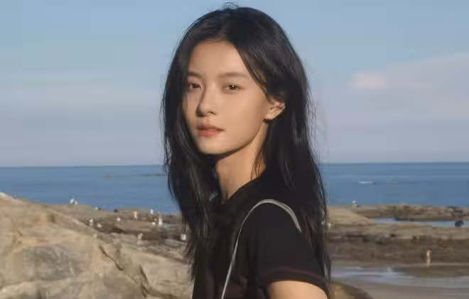 7月13日追劇日曆,12部長劇更新,鄉村愛情劇《小芳》今日開播