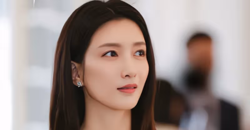 凌晨兩點，丈夫點贊了閨蜜的一條朋友圈，我怒提離婚：暗號真齷齪
