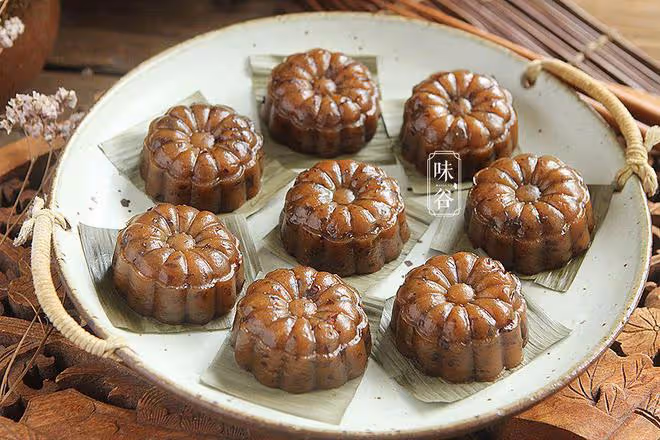 三伏天將至，建議女人多吃5種美味，氣色好顯年輕，輕鬆度過苦夏