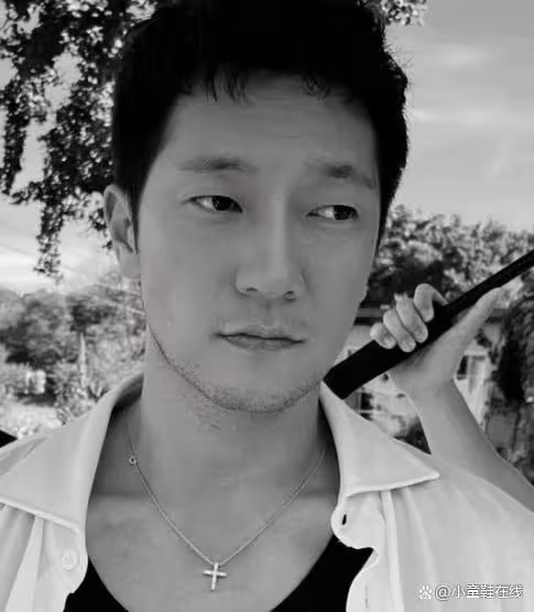 偶遇韓劇巨星!孫錫久&韓志旼通勤中被捕獲,這超親民舉動被瘋傳
