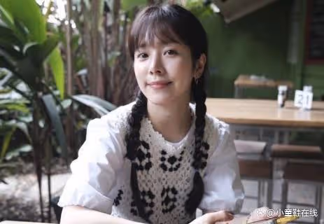 偶遇韓劇巨星!孫錫久&韓志旼通勤中被捕獲,這超親民舉動被瘋傳