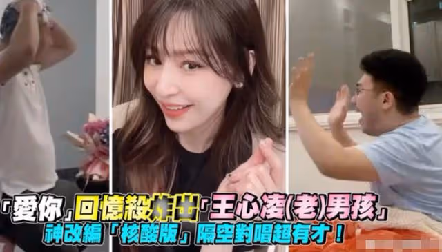 只有6首新歌,給了周杰倫30塊,我們到底在買什麼?