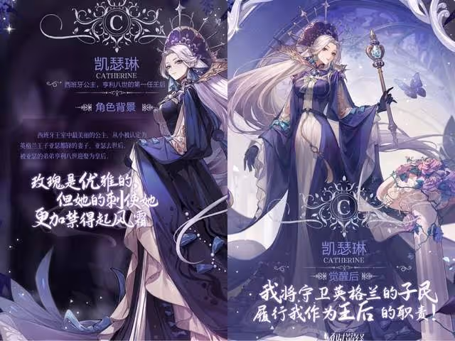 周杰倫新專輯未出,豆瓣已開出5.8分,網友:周杰倫忘交保護費?