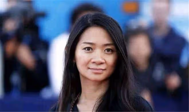 7位「甘當後媽」的女明星,有人水火不容,有人為了繼子不生育