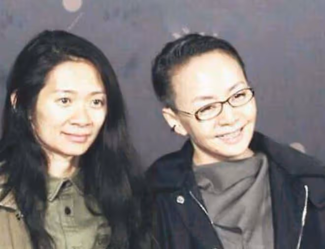 7位「甘當後媽」的女明星,有人水火不容,有人為了繼子不生育