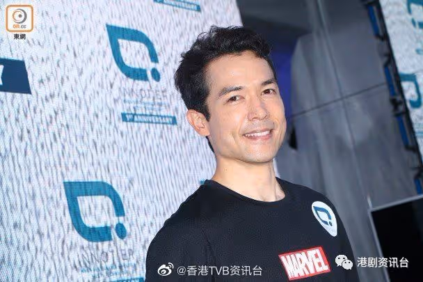 被指整容多年拒絕回應!TVB離巢小花否認即將結婚