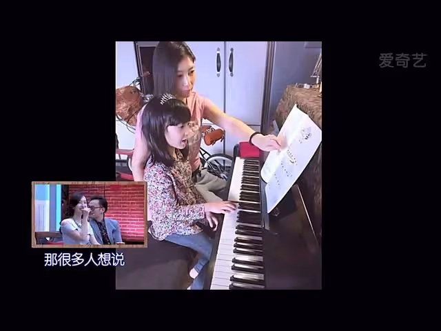 黃嘉千「7歲混血女兒」近照曝光迷倒粉絲!被封為「沒有公主病的公主」私下與爸爸超甜