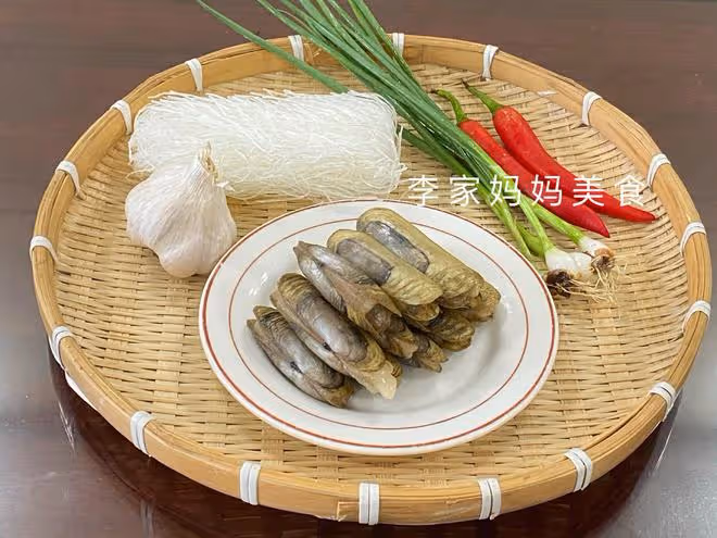夏季流汗多，這菜要多吃，鋅鈣含量豐富，蒸一蒸，營養好吃不上火