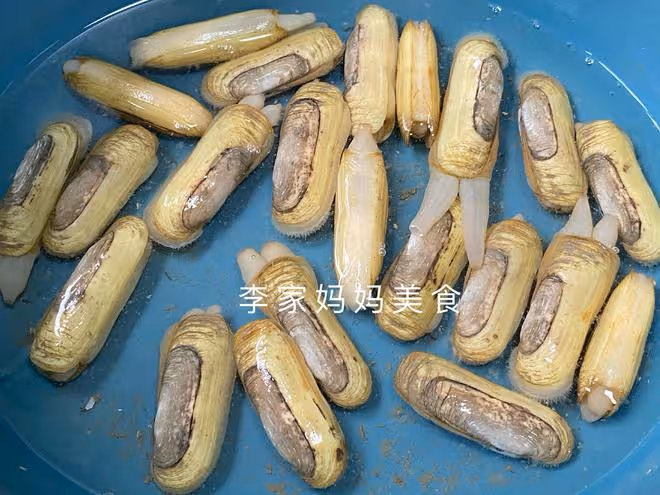 夏季流汗多，這菜要多吃，鋅鈣含量豐富，蒸一蒸，營養好吃不上火