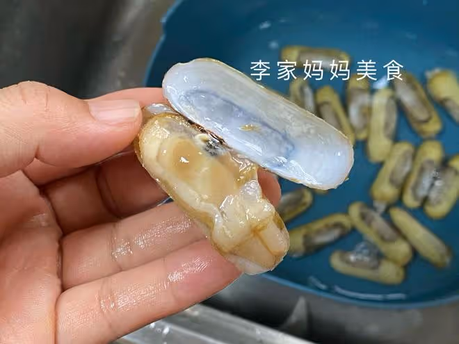 夏季流汗多，這菜要多吃，鋅鈣含量豐富，蒸一蒸，營養好吃不上火