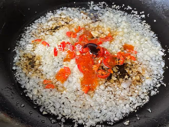 夏季流汗多,這菜要多吃,鋅鈣含量豐富,蒸一蒸,營養好吃不上火
