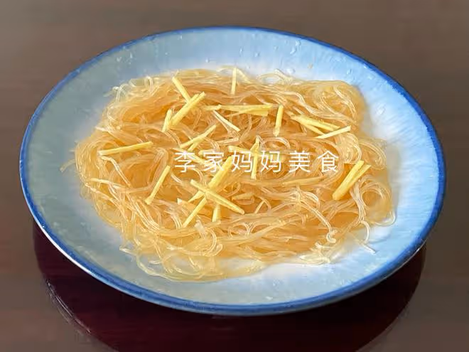 夏季流汗多,這菜要多吃,鋅鈣含量豐富,蒸一蒸,營養好吃不上火