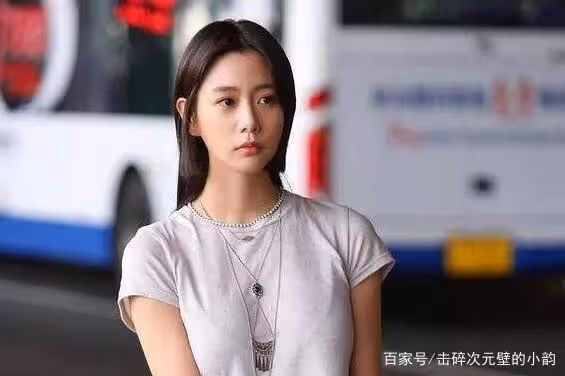 亞洲第一美女李成敏,最想要嫁的男星竟是他,網友:他看不上你