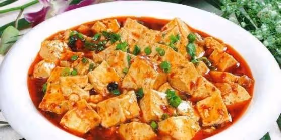 經典家常菜，香辣過癮，下飯有食慾！