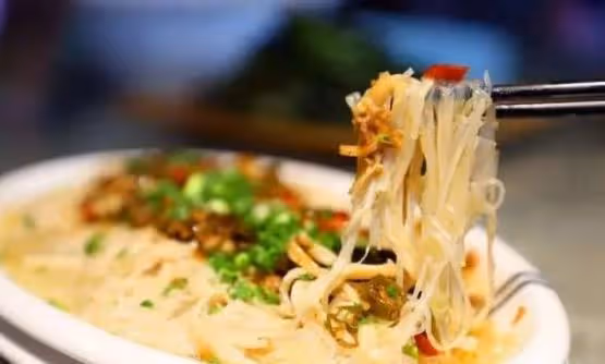 經典家常菜，香辣過癮，下飯有食慾！