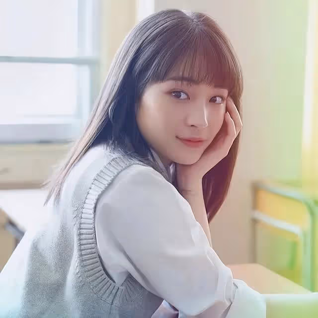 山崎賢人和日本當紅女星戀情曝光！兩人疑似「半同居」…