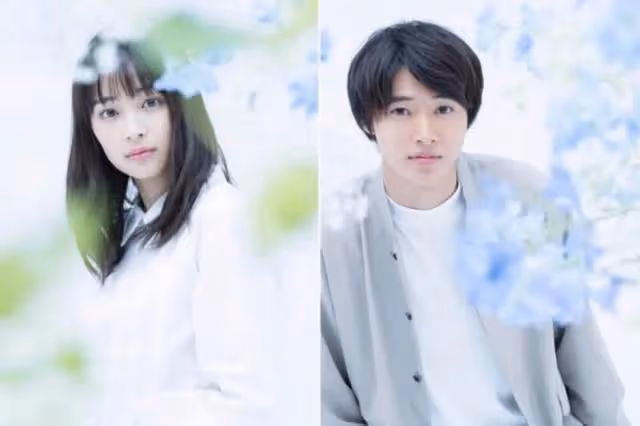 山崎賢人和日本當紅女星戀情曝光！兩人疑似「半同居」…