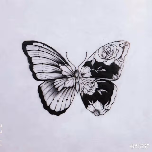 酒井法子的墮落，一個放縱自己的玉女，網上乞討的樣子真可憐