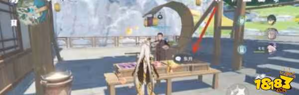 原神稻米怎麼獲得 原神稻米獲得攻略