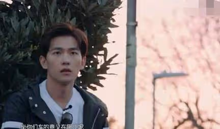 楊洋從頂流到「銷聲匿跡」,不僅是否認戀情,真相曝光後讓人心疼