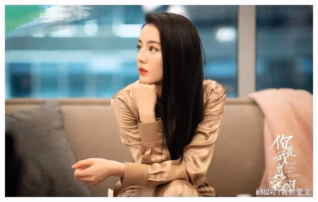 吳磊這部這才是年度爆款劇!開播僅三天,熱度超過《夢華錄》,趙露思優秀