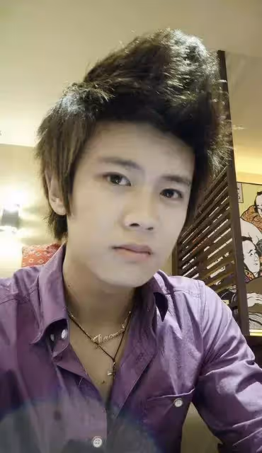 任嘉倫憑《錦衣之下》實力翻紅!新劇《不說再見》開播後,卻引爭議