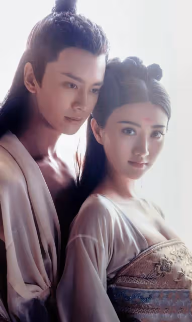 任嘉倫憑《錦衣之下》實力翻紅!新劇《不說再見》開播後,卻引爭議