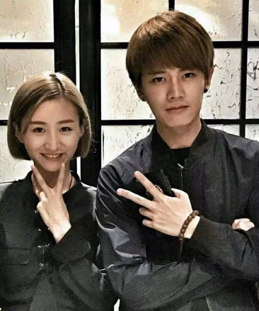 任嘉倫憑《錦衣之下》實力翻紅!新劇《不說再見》開播後,卻引爭議