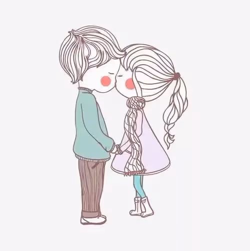 把彩禮錢拿出來,給你小叔子買房結婚!兒媳:你家這是空手套白狼