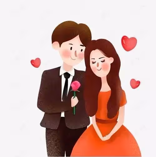 把彩禮錢拿出來，給你小叔子買房結婚！兒媳：你家這是空手套白狼