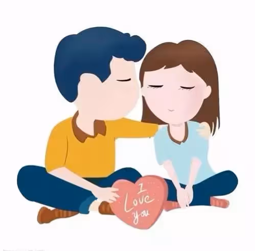 把彩禮錢拿出來,給你小叔子買房結婚!兒媳:你家這是空手套白狼