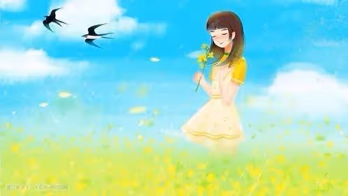把彩禮錢拿出來,給你小叔子買房結婚!兒媳:你家這是空手套白狼