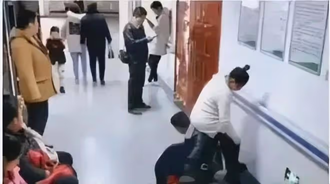 孫藝珍被玄彬寵成最美孕婦,網友:多多生娃吧!