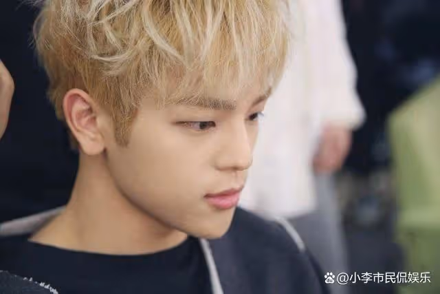 straykids金宇珍為什麼退團?