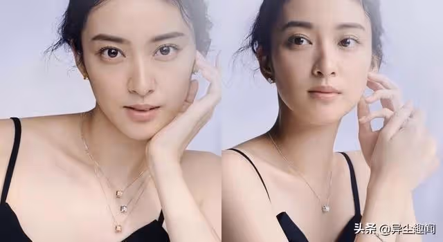 林志玲的大嫂團成員產後意外曝光!女星武井咲素顏現身宛如高中生