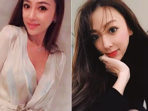 帥成這樣一定是女生?韓女星變男孩帥炸,換回女裝又讓男人心臟痛