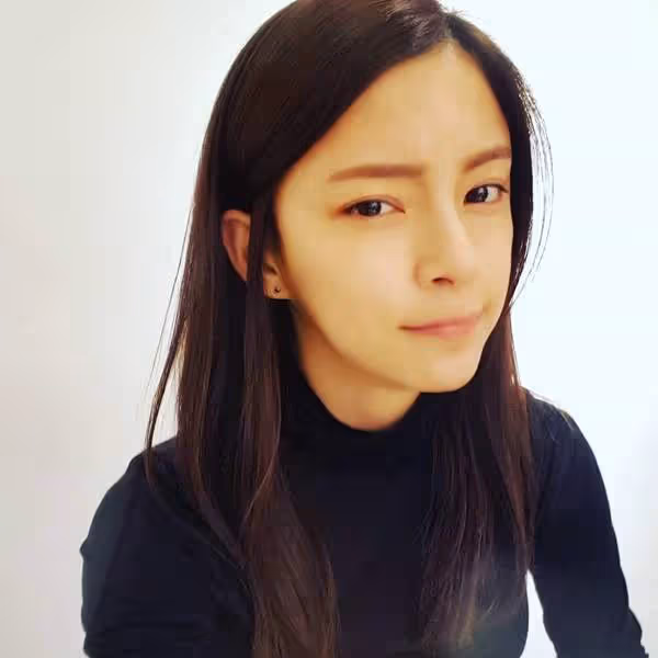 帥成這樣一定是女生?韓女星變男孩帥炸,換回女裝又讓男人心臟痛
