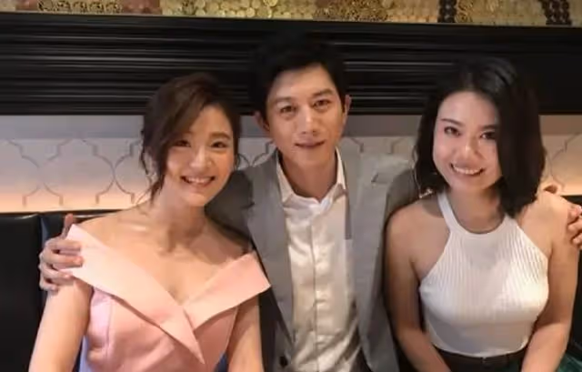 41歲影帝官宣領證結婚！娶圈外老婆太神秘，不辦婚禮惹懷孕猜測