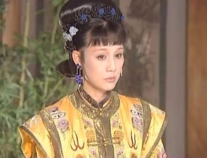 79歲名導因病去世！生前神采奕奕作品佳，和李建群相伴27年無名分