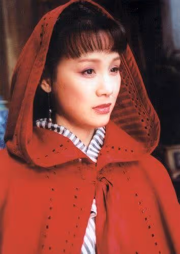 79歲名導因病去世！生前神采奕奕作品佳，和李建群相伴27年無名分