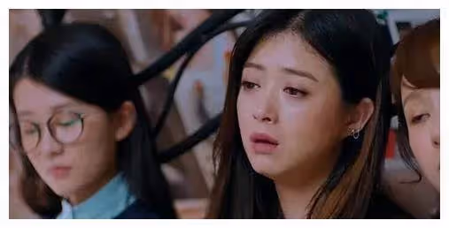 父母給我八千給弟弟三百萬,婆婆:你不要這個女兒,我要.
