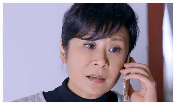 父母給我八千給弟弟三百萬,婆婆:你不要這個女兒,我要.