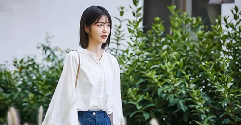 「證都領了，諒她也不敢怎樣」婆婆拒付6萬彩禮，結果婚禮變悲劇