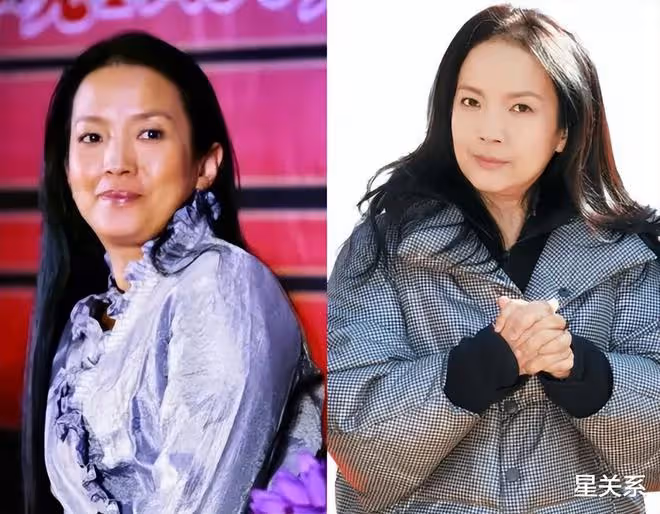 安倍事件後的3位明星,呂麗萍9個哭臉鬧笑話,吳京推遲紀念七七!