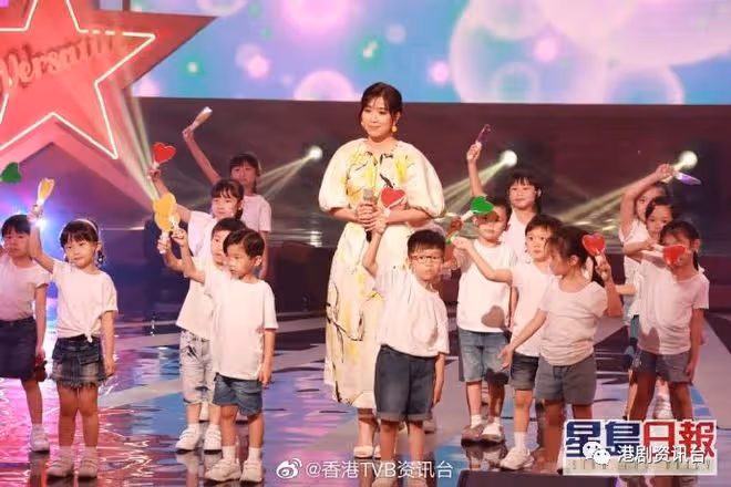 高海寧為演小龍女初嘗古裝爆仙氣！傳黃智雯頂替拍《隱娘》