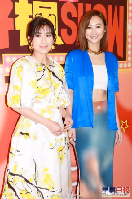 高海寧為演小龍女初嘗古裝爆仙氣！傳黃智雯頂替拍《隱娘》