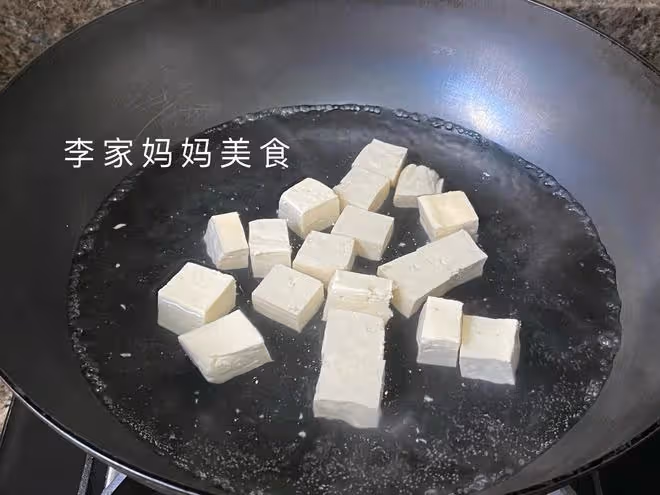 天熱了,多給家人喝這道湯,清熱解暑又祛濕,營養好喝不上火