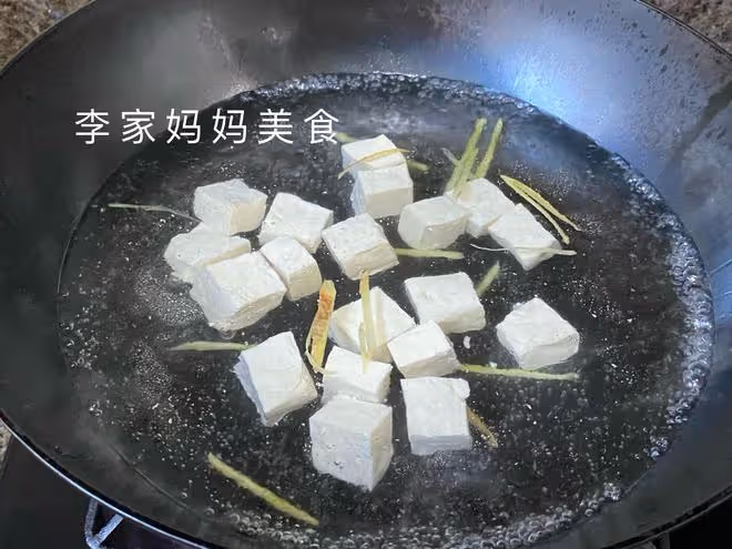 天熱了,多給家人喝這道湯,清熱解暑又祛濕,營養好喝不上火