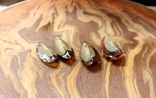 三伏將至，推薦3道家常小涼菜，開胃不膩還下酒，3分鐘就能端上桌